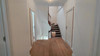 French property for sale in Le Mené, Côtes-d'Armor - €240,750 - thumbnail 14