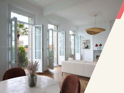 apartment for sale in Paris
