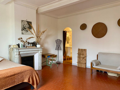 French property for sale in Sallèles-d'Aude, Aude - €499,000 - photo 5