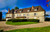 French property for sale in Chamboret, Haute-Vienne - €661,500 - thumbnail 9