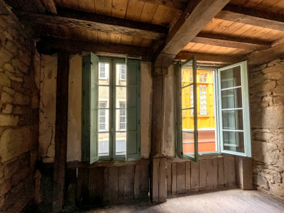 French property for sale in Dinan, Côtes-d'Armor - €279,500 - photo 2