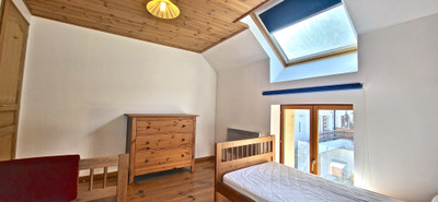 Ski property for sale in Alpe d'Huez - €266,000 - photo 7