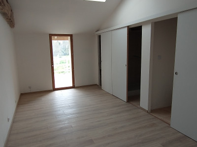French property for sale in Ronsenac, Charente - €328,600 - photo 9