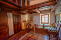 Propriété à vendre à Eygurande, Corrèze - 165 500 € - photo n°6