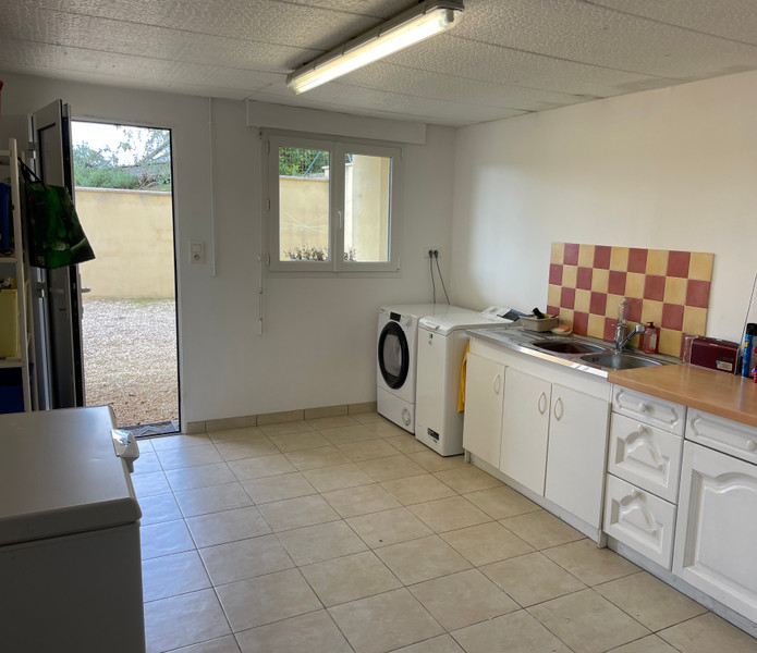 French property for sale in Melrand, Morbihan - €550,000 - photo 12