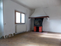 Maison à vendre à Saint-Ferriol, Aude - 69.000 € - photo 3