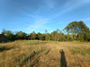 French property for sale in Sarlat-la-Canéda, Dordogne - €65,000 - thumbnail 2