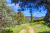 French property for sale in Villars, Vaucluse - €680,000 - thumbnail 14