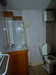 French property for sale in Saint-Astier, Dordogne - €299,600 - thumbnail 8