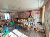 French property for sale in Crocq, Creuse - €36,600 - thumbnail 9