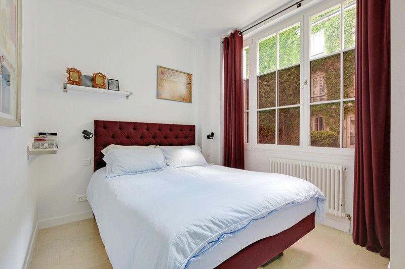 French property for sale in Paris 4e Arrondissement, Paris - €1,195,000 - photo 7