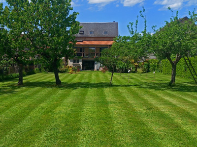 house for sale in Dordogne