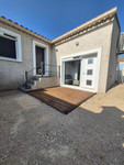 Maison à vendre à Rochefort-du-Gard, Gard - 415.000 € - photo 9