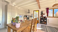 Chalet à vendre à Vaujany, Isère - 349.000 € - photo 4