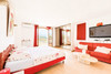 French property for sale in Saint-Paul-de-Vence, Alpes-Maritimes - €1,680,000 - thumbnail 9