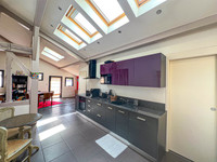Maison à vendre à Seignosse, Landes - 615.000 € - photo 5