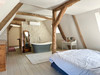 French property for sale in Faux, Dordogne - €798,000 - thumbnail 9