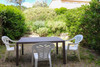 French property for sale in Calvisson, Gard - €129,000 - thumbnail 13