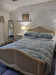 French property for sale in Valence-en-Poitou, Vienne - €263,470 - thumbnail 9
