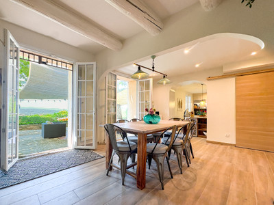 French property for sale in Aix-en-Provence, Bouches-du-Rhône - €1,196,000 - photo 5