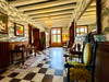 French property for sale in Ombrée d'Anjou, Maine-et-Loire - €1,250,000 - thumbnail 9