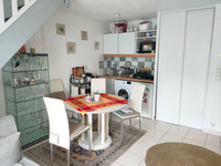 Maison à vendre à Arzal, Morbihan - 163.500 € - photo 10