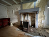 French property for sale in Val-d'Auge, Charente - €88,000 - thumbnail 9