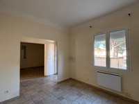 Propriété à vendre à Canet-en-Roussillon, Pyrénées-Orientales - 306 000 € - photo n°4