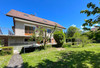 French property for sale in Saint-Jorioz, Haute-Savoie - €790,000 - thumbnail 9