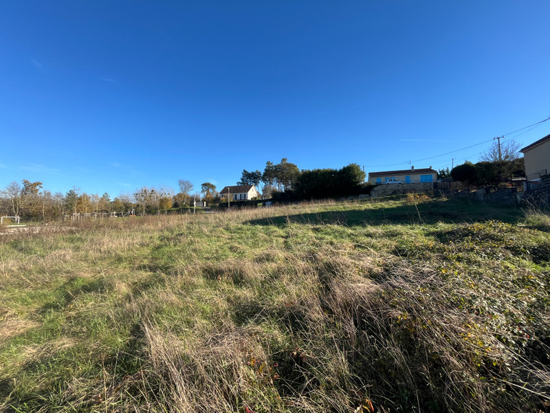 French property for sale in La Rochebeaucourt-et-Argentine, Dordogne - €46,600 - photo 2