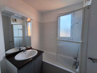Appartement à vendre à Le Teich, Gironde - 265 000 € - photo 4