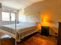 Propriété à vendre à Val-de-Bonnieure, Charente - 64 600 € - photo n°4