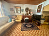 French property for sale in Homps, Aude - €65,000 - thumbnail 14