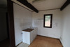 French property for sale in Saint-Savin, Vienne - €109,000 - thumbnail 14