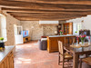 French property for sale in Azat-le-Ris, Haute-Vienne - €294,250 - thumbnail 13
