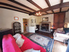 French property for sale in Coutures, Dordogne - €98,900 - thumbnail 9