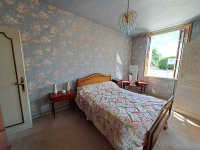 French property for sale in Cercy-la-Tour, Nièvre - €62,000 - photo 3
