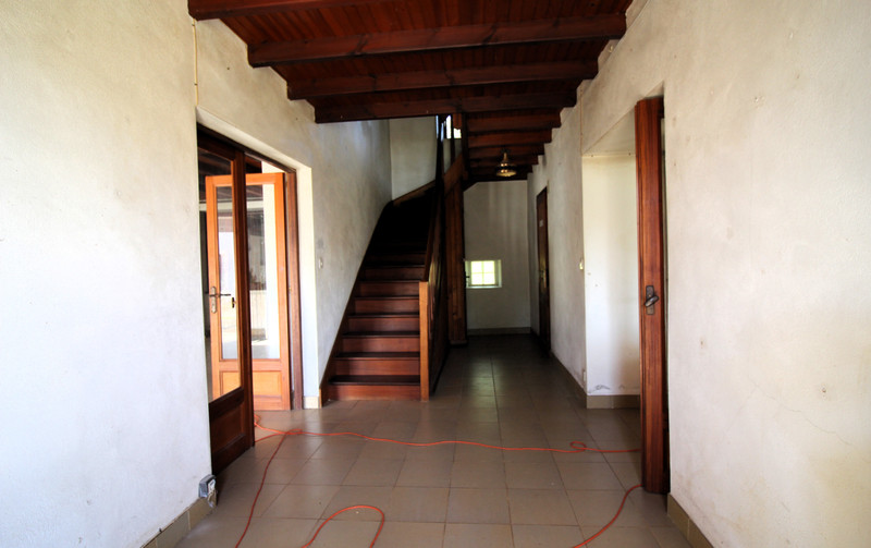 French property for sale in La Faye, Charente - €235,400 - photo 3