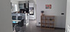 French property for sale in Lablachère, Ardèche - €278,200 - thumbnail 9
