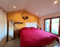 Maison à vendre à Hontanx, Landes - 229.000 € - photo 8