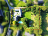 French property for sale in Bon Repos sur Blavet, Côtes-d'Armor - €415,000 - thumbnail 14