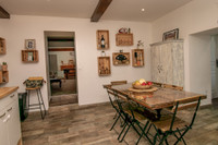 Maison à vendre à Mauzac, Haute-Garonne - 359.000 € - photo 5