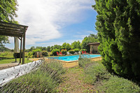 Maison à vendre à Mirepoix, Ariège - 925.000 € - photo 10