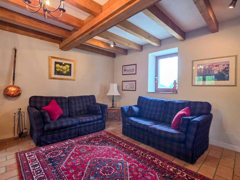 Propriété de ski à vendre - Saint Martin de Belleville - 990 000 € - photo 5