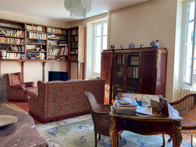 French property for sale in Cahors, Lot - €350,000 - photo 5