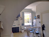 French property for sale in Brigueil-le-Chantre, Vienne - €33,600 - thumbnail 14