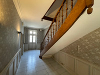 Propriété à vendre à Foussais-Payré, Vendée - 150 000 € - photo n°11