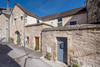 French property for sale in Pommard, Côte-d'Or - €649,950 - thumbnail 9