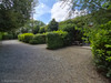 French property for sale in Beauvoir, Manche - €2,862,000 - thumbnail 14