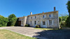French property for sale in Petit-Palais-et-Cornemps, Gironde - €441,000 - thumbnail 9